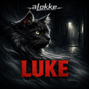 Luke (Lo-fi Version)