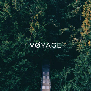 Voyage