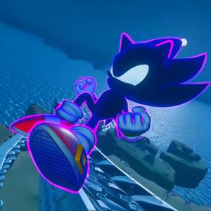 SPILLAGE #sbm (feat. Jsquared)