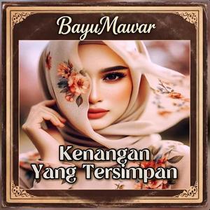 Kenangan Yang Tersimpan