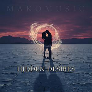 Hidden Desires
