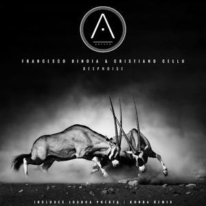 Baby Special (Kunda Remix)