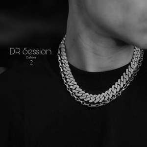 Dr Session 2