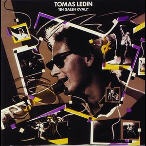 Don't Touch That Dial