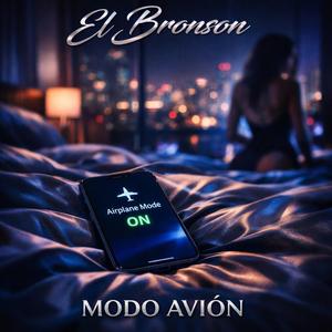 Modo Avión