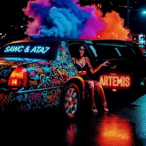 Artemis (feat. ATA7)