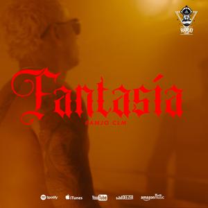 Fantasía
