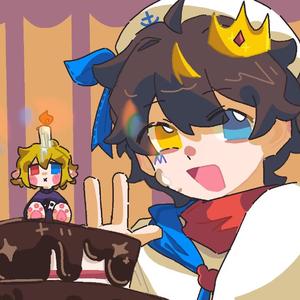 我是你的小狗『正太ver』