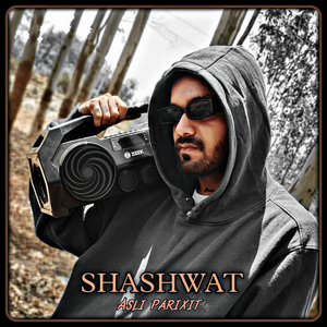 Shashwat
