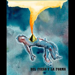 Lanzarse al vacío con un arma