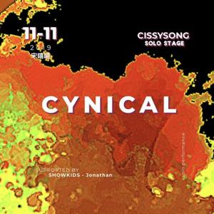 CYNICAL