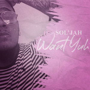 Want Yuh (Radio Edit)