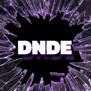 DNDE