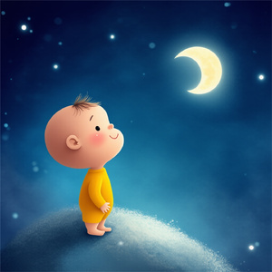 大脑开发轻音乐