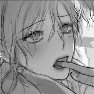 晚婚（翻自 丁芙妮）