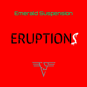 Eruption