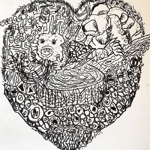 イッツオーライ