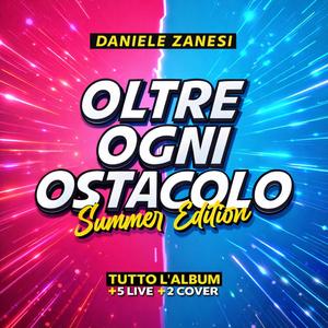 Pachidermi e pappagalli (feat. Ciccio) (live)