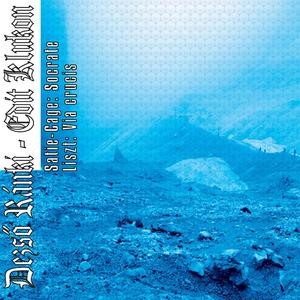 Via Crucis: I. Jesus Is Condemned to Death