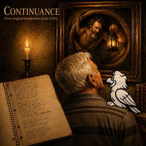 Continuance