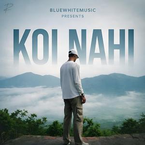Koi Nahi