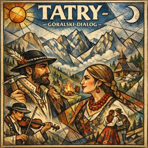 Tatry - Góralski Dialog