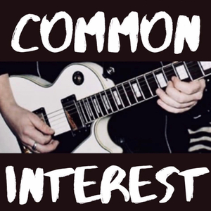 Interlude (Duck Wings)