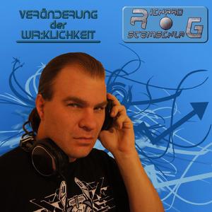 WIR:klichkeit (Original Version)