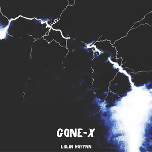 Gone-x