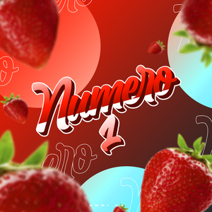 Numero 1 (Remix)