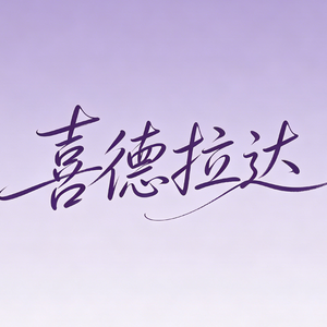 喜德拉达