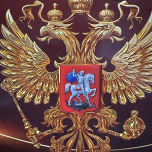 Лёха контрабас