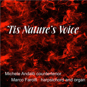 Aria di Passacagli “Così mi disprezzate” F7.16 from “Primo libro d’arie musicali”