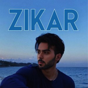 Zikar