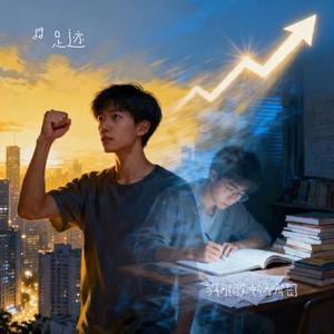 当年那股冲劲哪去了