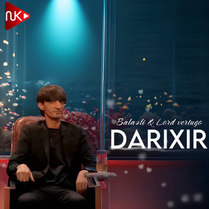 Darıxır