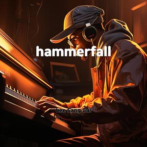 happenstance sandals review