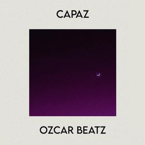 CAPAZ