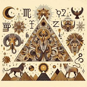 爱的轮回Ⅲ Love's SamsaraⅢ