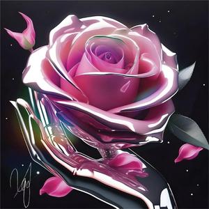 Essie (feat. Ke.li & Flex Abani)