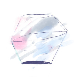 翡翠 (feat. 宮本由来)