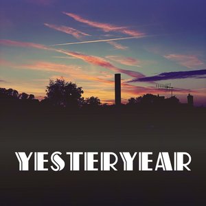 Yester Year