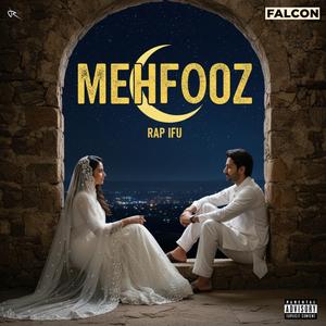 MEHFOOZ