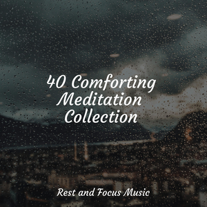 Reassuring Fulfillment