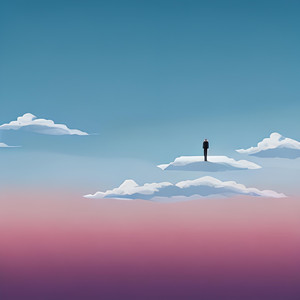 Забыла (Prod. By @fxlce + @shihaprod)