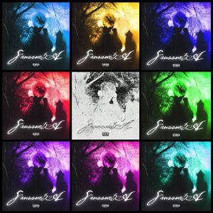 留言Leave A Message