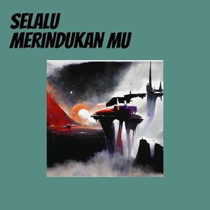Selalu Merindukan Mu (Acoustic)