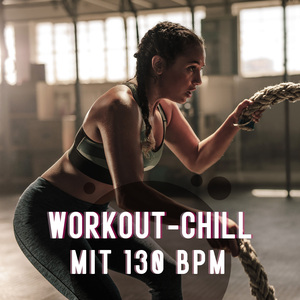 Programmieren Sie sich neu