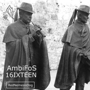 AmbiFoS 16IXTEEN