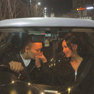 Дьокуускай куоратым